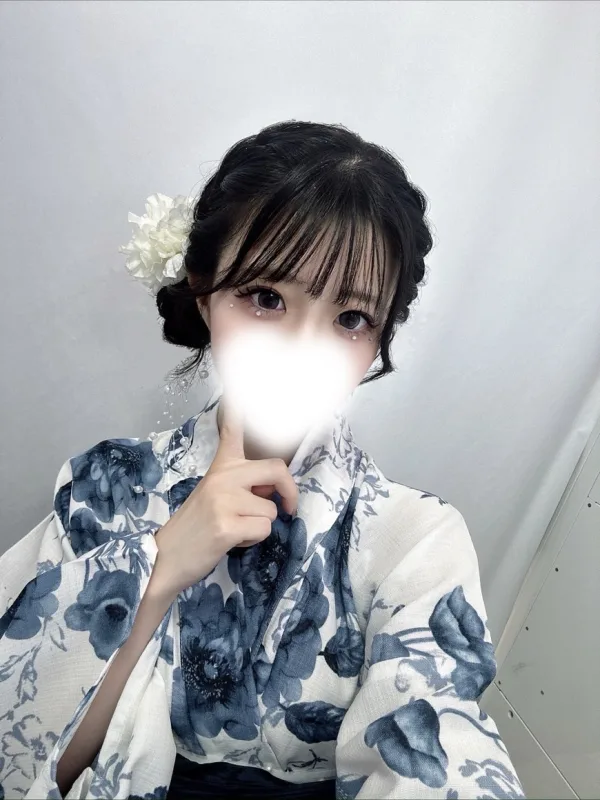 うらら
