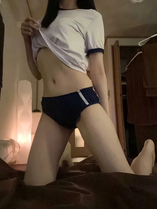 みらい