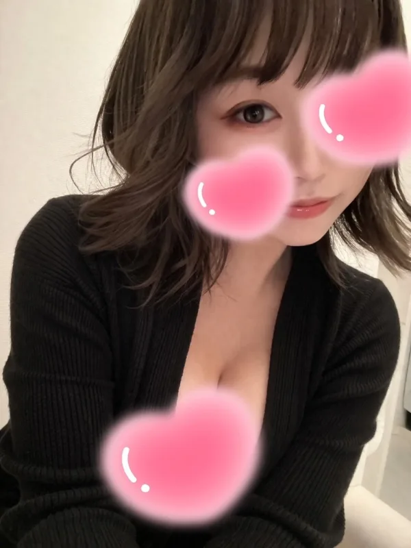 えりか