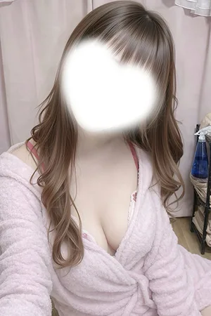 今野さくら