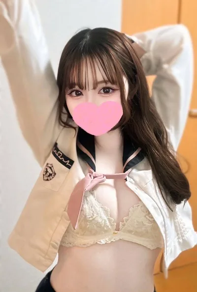 ちせ(E)