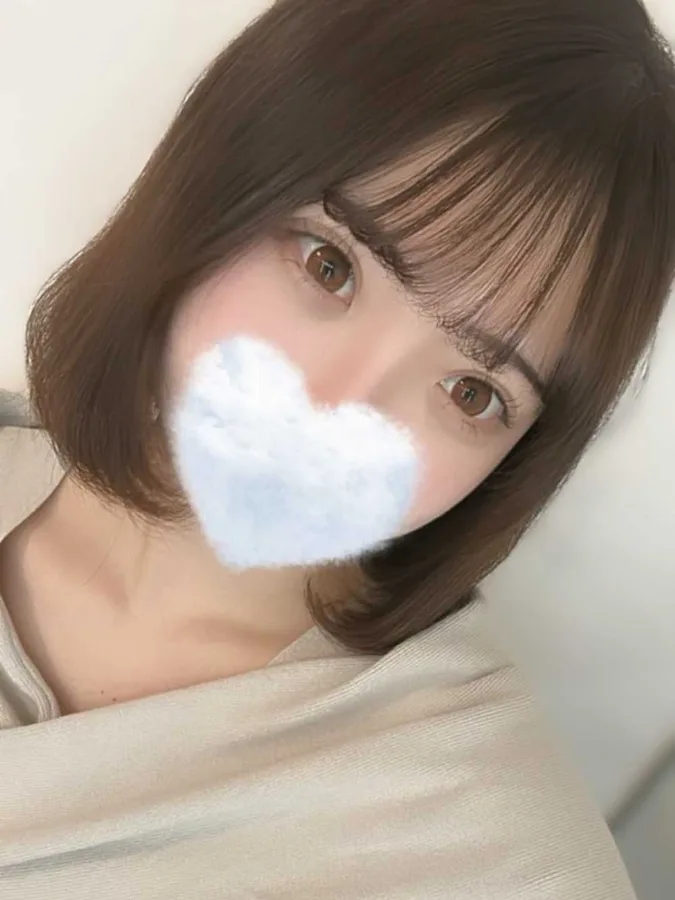 美波ゆり