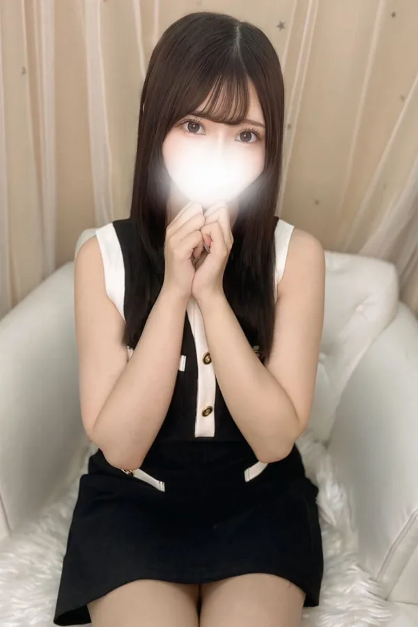 葉月ゆあ