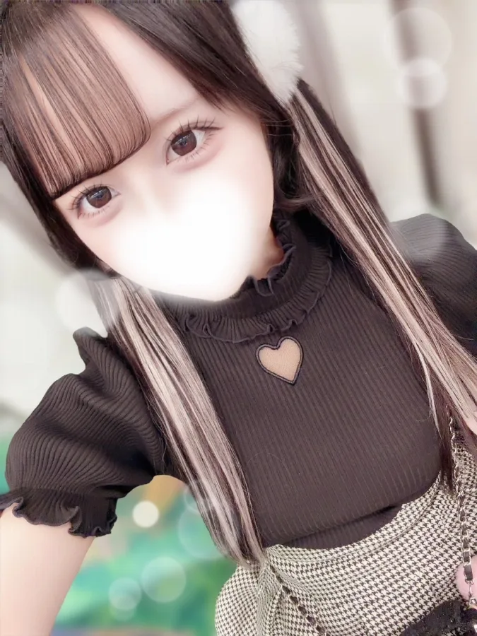 甘口ここあ