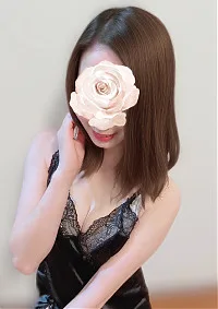 こずえ