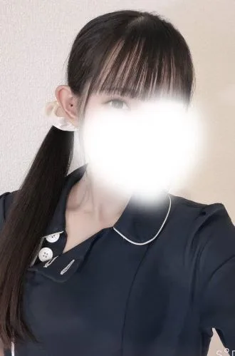 亜美 (あみ)・Gランク