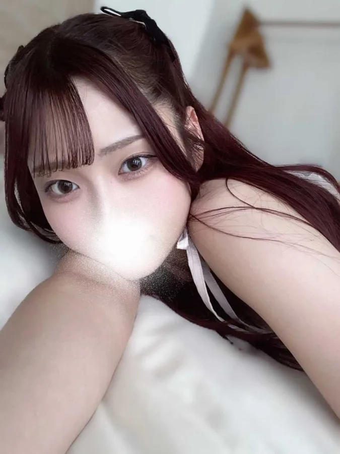 望月きさき