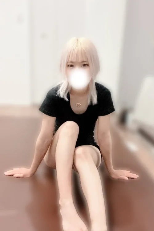 日野ひかり