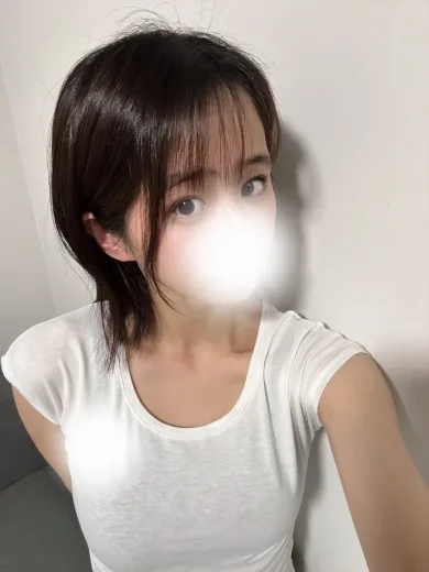 美少女あや