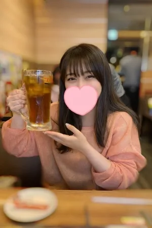Ecup美乳❤︎はる