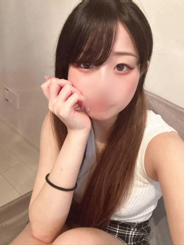 心愛セラピスト