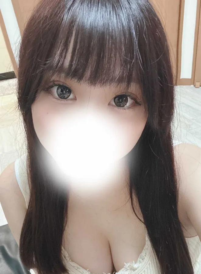 ふうか
