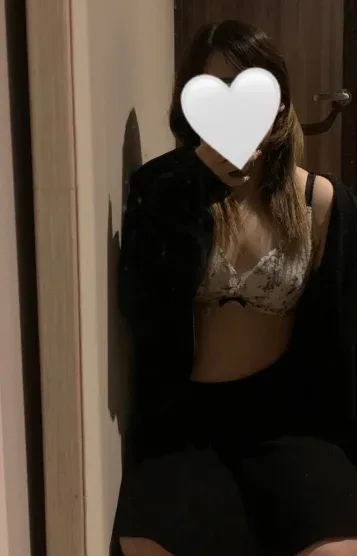 ひびき(18)