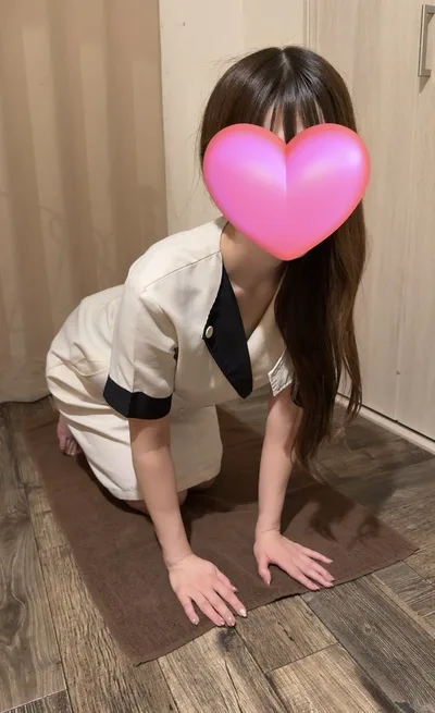 ★【超美人セクシー妻】りえなさん