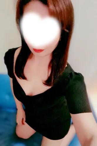 柊