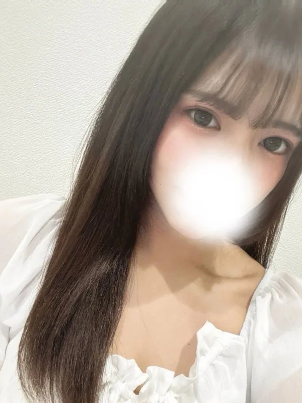 三上まじゅ
