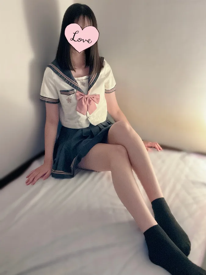 みそら