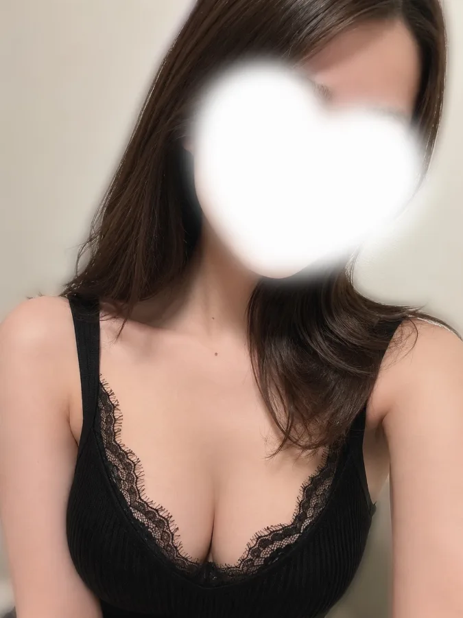 さな