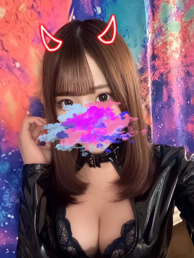 MISAKI
