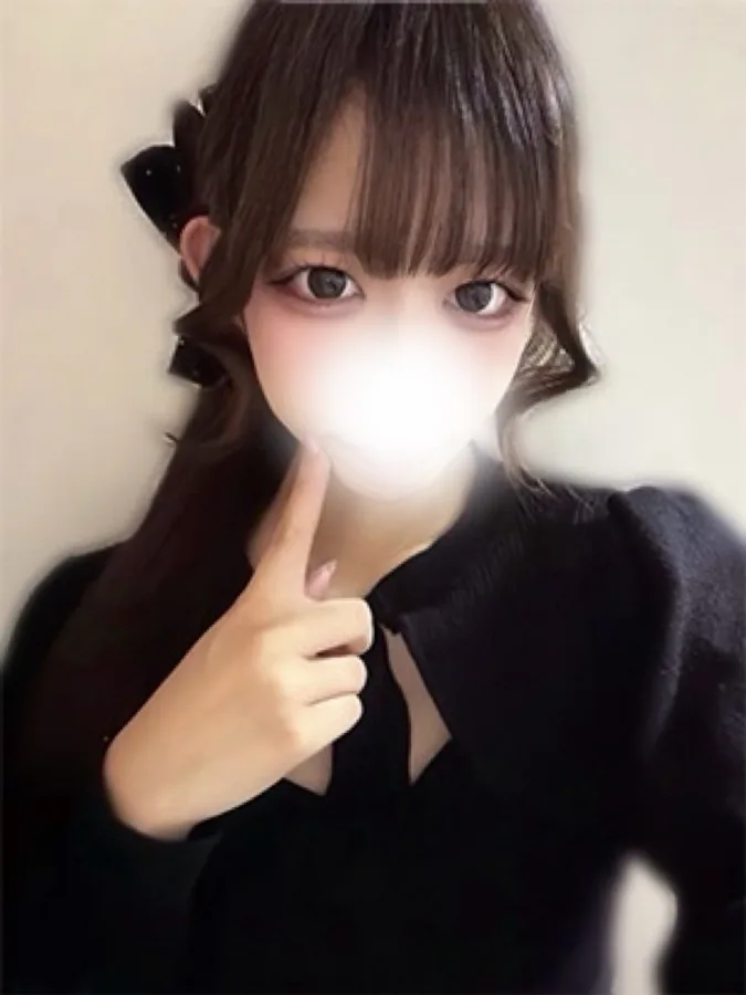 夢乃な