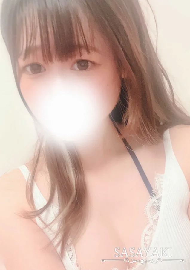 葉山みこ