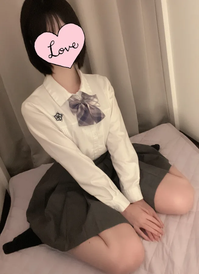 りず