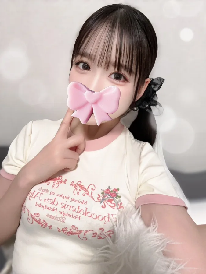 白石かれん