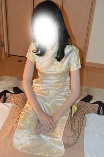 月ルナ(日本人)(22)