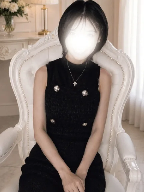 りく