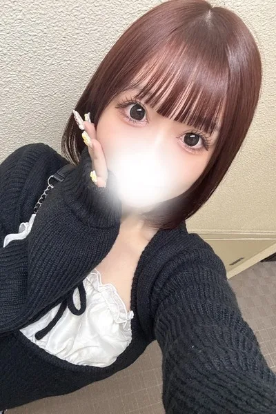 もか(SILVER)