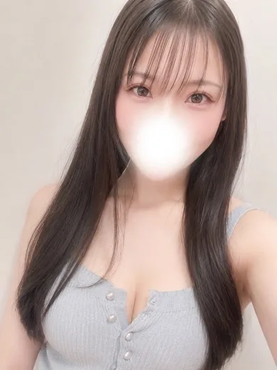 SSS級ゆみ