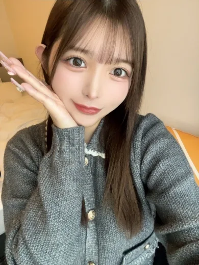 SSS級おとは