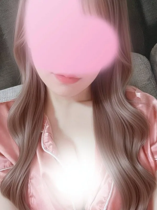 えみり