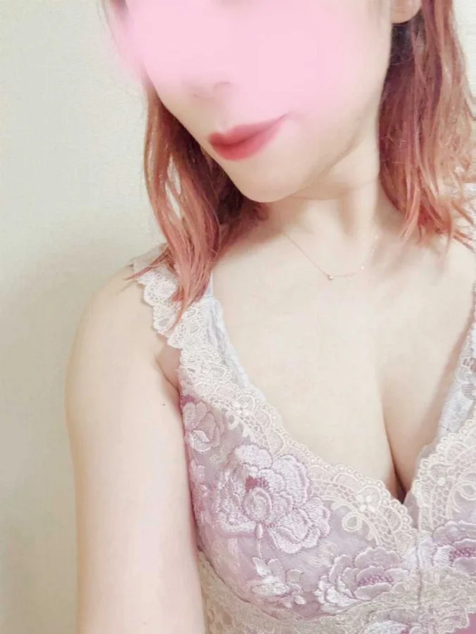 彩華