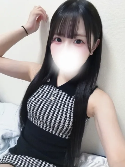 Tyrol ちろる
