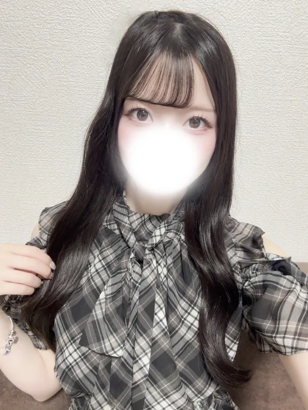 雨宮 ふゆ