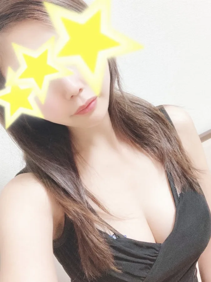 稲津 りんな