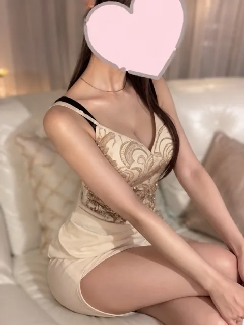 すみれ