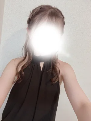 綾波あすか