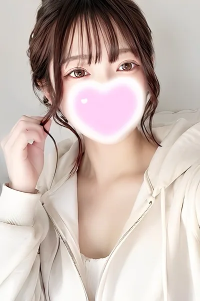 いとは