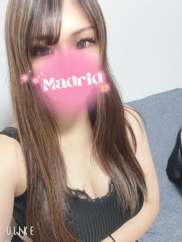 目黒りか
