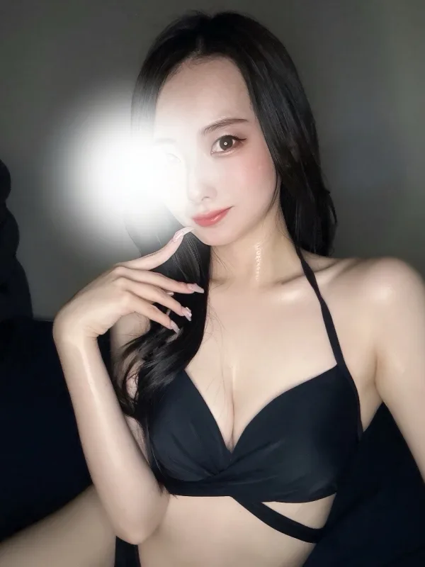 ノア