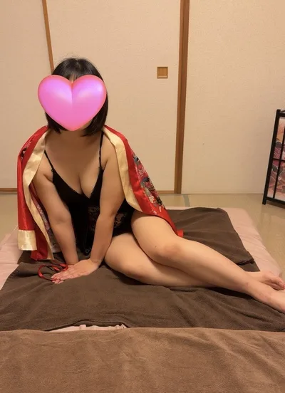 かりな姫