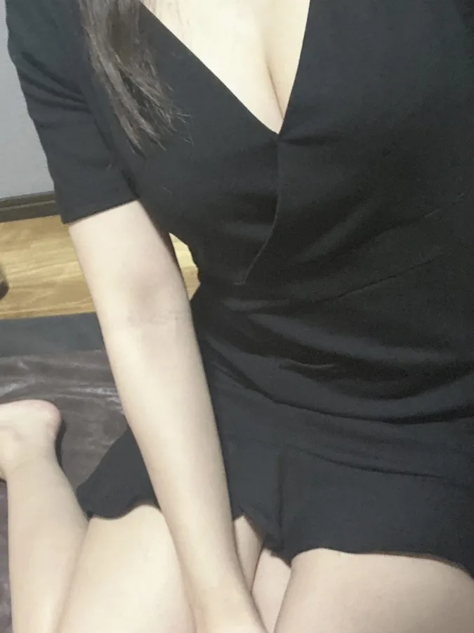 もも
