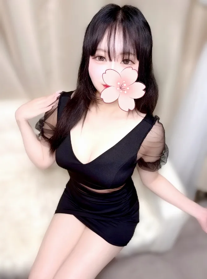 小松