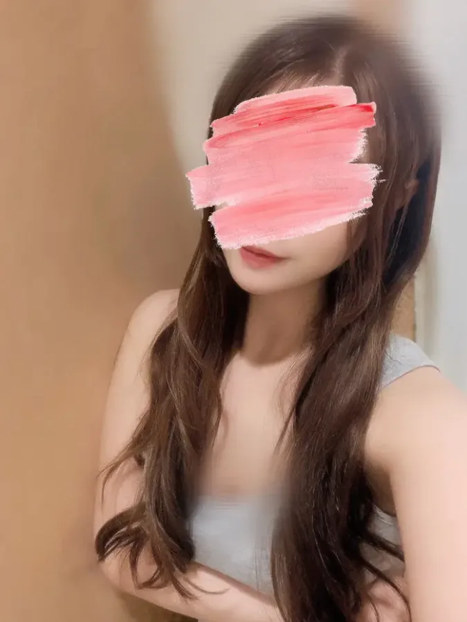 清川 のぞむ