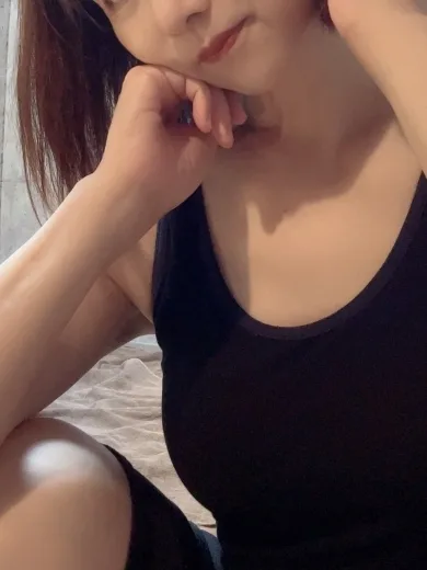優（ゆう）