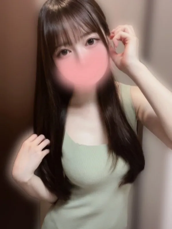 ゆめ♥超オススメ