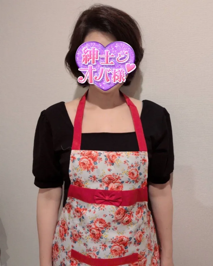 絹子