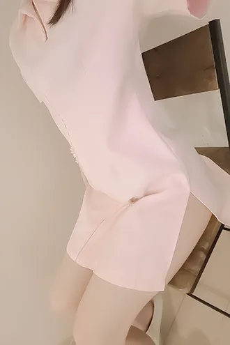 美鈴（みすず）♡S-rank